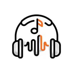 ip.section.music-audio