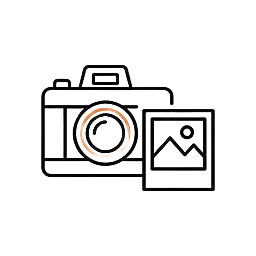 ip.section.photographs